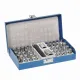 BIT SET MULTI - 37 PC
